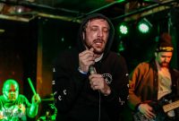 Oig Fest 2018-31
