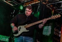 Oig Fest 2018-49