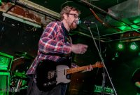 Oig Fest 2018-52