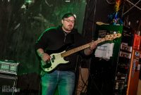 Oig Fest 2018-54