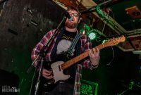 Oig Fest 2018-55