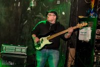 Oig Fest 2018-56
