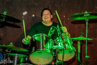 Oig Fest 2018-57