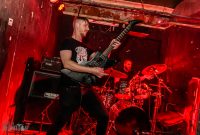 Oig Fest 2018-63