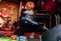 Oig Fest 2018-7