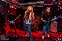 Oig Fest 2018-98