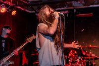 Oig Fest 2018-99