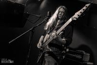 Oigs-Fest-6-100