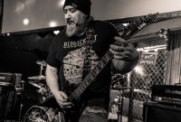 Oigs-Fest-6-101