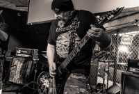 Oigs-Fest-6-102