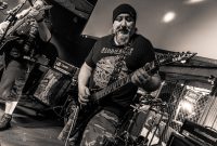Oigs-Fest-6-103