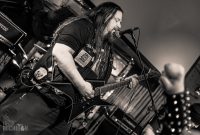 Oigs-Fest-6-108