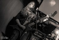 Oigs-Fest-6-109