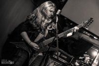 Oigs-Fest-6-110