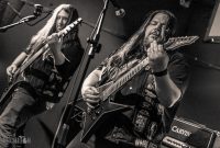 Oigs-Fest-6-111