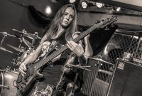 Oigs-Fest-6-112