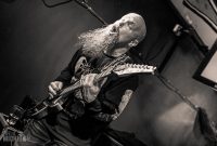 Oigs-Fest-6-116