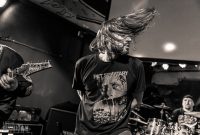 Oigs-Fest-6-119
