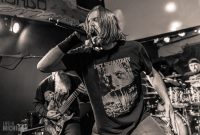 Oigs-Fest-6-120