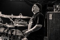 Oigs-Fest-6-121