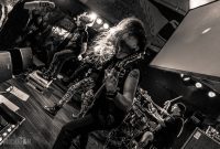 Oigs-Fest-6-123