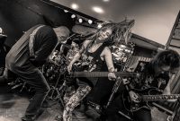 Oigs-Fest-6-129