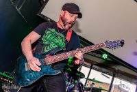 Oigs-Fest-6-27