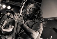 Oigs-Fest-6-32