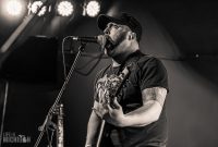 Oigs-Fest-6-35