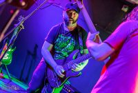Oigs-Fest-6-36