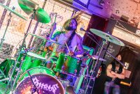 Oigs-Fest-6-40