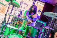 Oigs-Fest-6-41