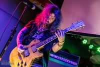 Oigs-Fest-6-42