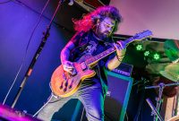 Oigs-Fest-6-43