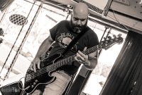 Oigs-Fest-6-45