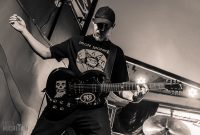 Oigs-Fest-6-48