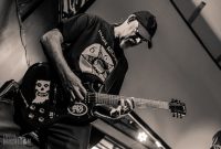 Oigs-Fest-6-49