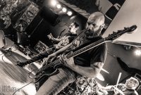 Oigs-Fest-6-51