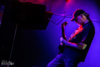 Oigs-Fest-6-53