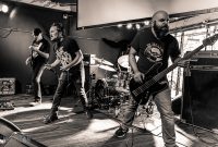 Oigs-Fest-6-55
