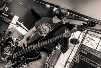 Oigs-Fest-6-56