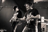 Oigs-Fest-6-57