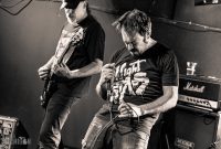 Oigs-Fest-6-60
