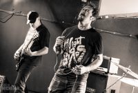 Oigs-Fest-6-61
