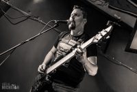 Oigs-Fest-6-63