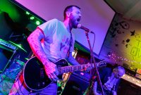 Oigs-Fest-6-65