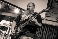 Oigs-Fest-6-74
