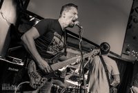 Oigs-Fest-6-77