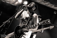 Oigs-Fest-6-78