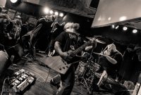 Oigs-Fest-6-95